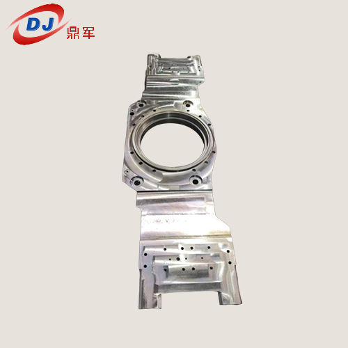 衢州小型龙门优直播